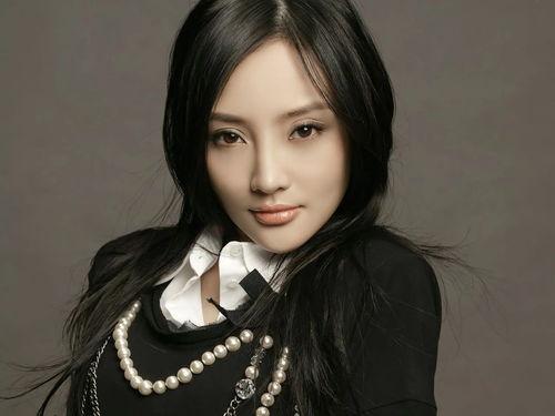 被公关掉的娱乐圈爆料,真相与谣言的较量