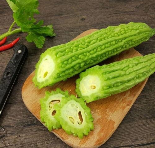 421免费吃瓜什么意思,网络流行语的趣味解读