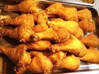 潘老板炸鸡爆料视频大全,视频大全揭秘美食背后的故事