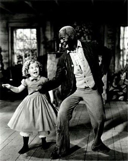 印度宝莱坞爆料视频,独家爆料视频曝光惊人内幕